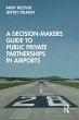 A Decision-Makers Guide to Public... - Bild 1