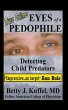 Eyes of a Pedophile - Bild 1