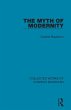 The Myth of Modernity - Bild 1