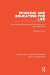 Working and Educating for Life - Bild 1
