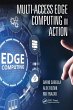Multi-Access Edge Computing in Action - Bild 1
