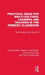 Practical Ideas for Multi-cultural... - Bild 1