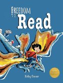 Freedom to Read