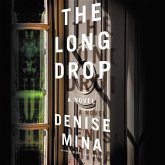 The Long Drop Lib/E