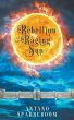 Rebellion of the Raging Sun - Bild 1