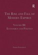 The Rise and Fall of Modern Empires,... - Bild 1