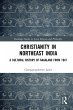 Christianity in Northeast India - Bild 1