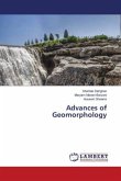 Advances of Geomorphology