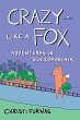 Crazy Like a Fox (eBook, ePUB) - Bild 1