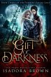 Gift of Darkness (The Vampire Pirate... - Bild 1