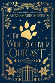 The Wide Receiver Outcast (The Smoky Hills Academy, #3) (eBook, ePUB) The Wide Receiver Outcast (The Smoky Hills Academy, #3) (eBook, ePUB)