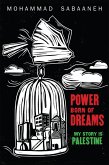 Power Born of Dreams (eBook, ePUB)