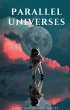 Parallel Universes (eBook, ePUB) - Bild 1