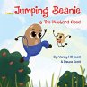 Jumping Beanie & The Mustard Seed - Bild 1