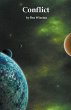 Conflict - Bild 1