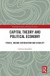 Capital Theory and Political Economy - Bild 1