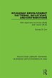 Economic Development Patterns,... - Bild 1