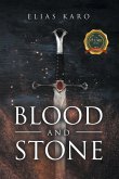 Blood and Stone