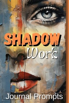 Shadow Work Journal Prompts- A Comprehensive Guide to Self-Exploration, Healing, and Personal The Ultimate Journal for Illuminating Your Inner Path - M. M. Adina