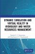 Dynamic Simulation and Virtual Reality... - Bild 1