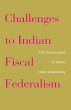 Challenges to Indian Fiscal Federalism - Bild 1