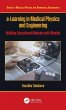 e-Learning in Medical Physics and... - Bild 1