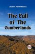 THE CALL OF THE CUMBERLANDS - Bild 1