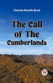 THE CALL OF THE CUMBERLANDS