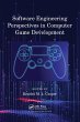 Software Engineering Perspectives in... - Bild 1