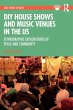 DIY House Shows and Music Venues in the... - Bild 1