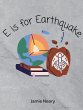 E is for Earthquake - Bild 1