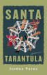 Santa Tarantula - Bild 1