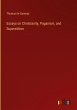 Essays on Christianity, Paganism, and... - Bild 1