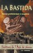La Bastida - Bild 1