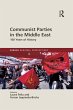 Communist Parties in the Middle East - Bild 1