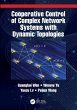 Cooperative Control of Complex Network... - Bild 1