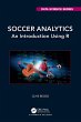 Soccer Analytics - Bild 1