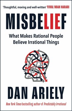 Cover Misbelief