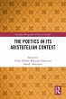 The Poetics in its Aristotelian Context - Bild 1
