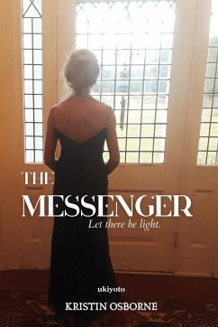 The Messenger - Kristin Osborne