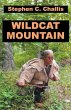 Wildcat Mountain - Bild 1