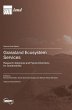 Grassland Ecosystem Services - Bild 1