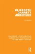 Elizabeth Garrett Anderson - Bild 1