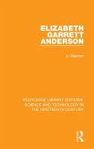 Elizabeth Garrett Anderson