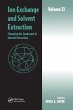 Ion Exchange and Solvent Extraction - Bild 1