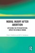 Moral Injury After Abortion - Bild 1