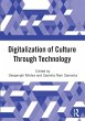 Digitalization of Culture Through... - Bild 1