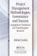 Project Management Methodologies,... - Bild 1