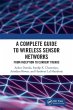 A Complete Guide to Wireless Sensor... - Bild 1