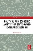 Political and Economic Analysis of State-Owned Enterprise Reform